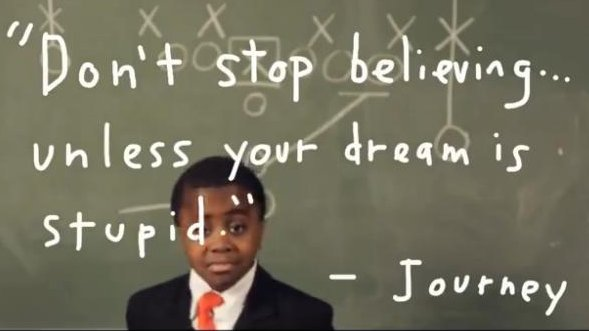 Kid-President-Pep-Talk-VIRAL-VIDEO.png